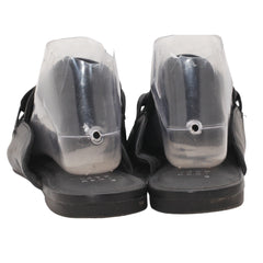 a new day women mules