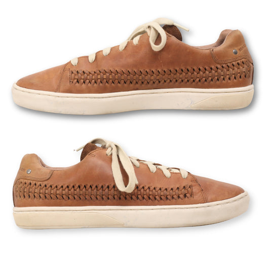 Mark Nason Fashion Sneakers