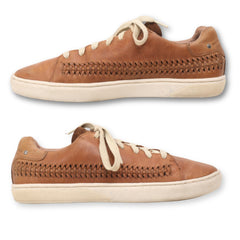 Mark Nason Fashion Sneakers