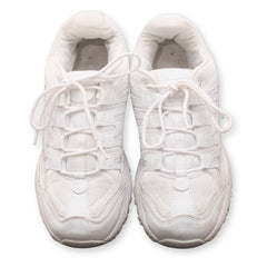 AVIA Women's Lace-Up Casual Shoes