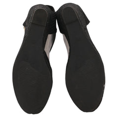 H&M Women's Wedges Sandals
