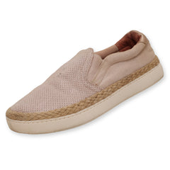 Dr Scholls Women's Wedge Shoes