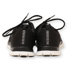 Skecher Skech-Knit Women Sneaker