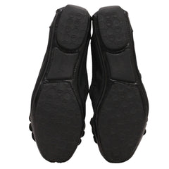 Coach Women's Pumps