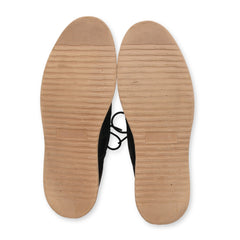 Steve Madden Lace-Up Men's Casual Shoes