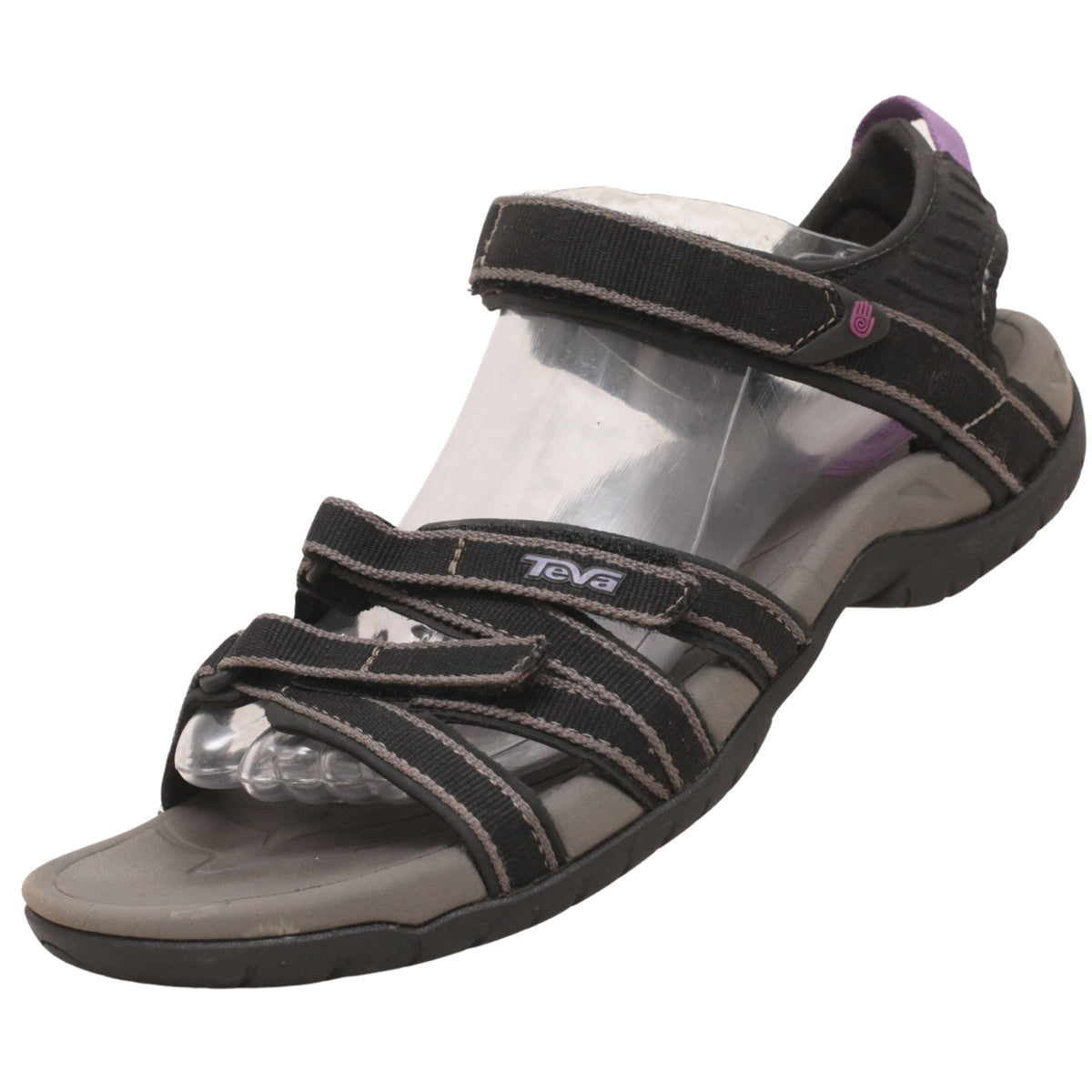 Teva Women's Open-Toe Sandal