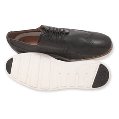 Cole Haan Lace-Up Men's Casual Shoes