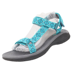 J Sport Women's Sandals