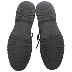 Dockers Lace-Up Men's Casual Shoes
