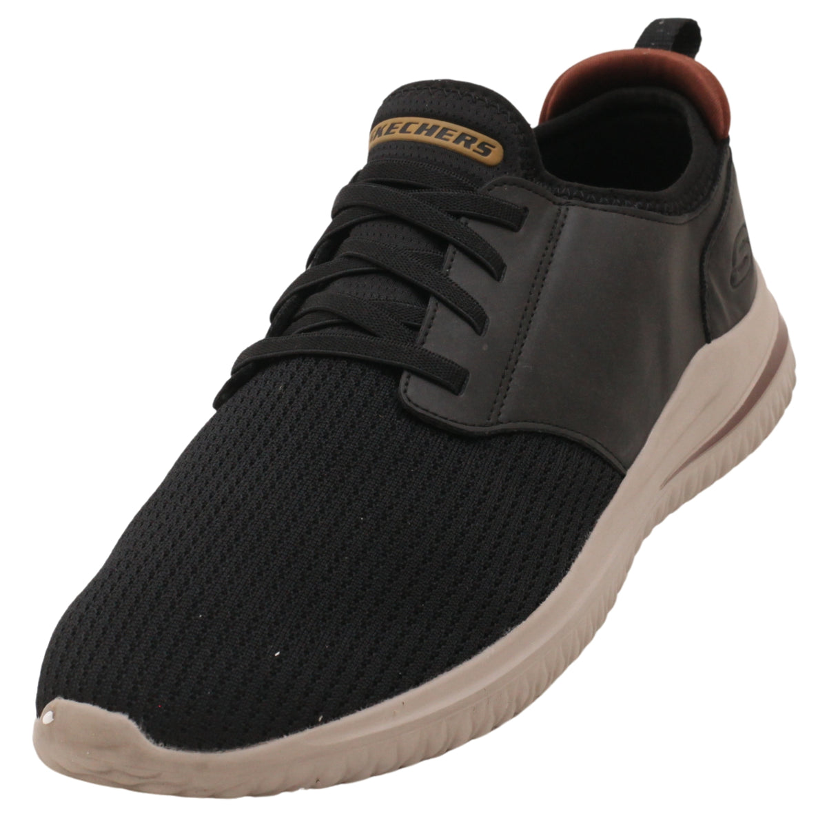 Skechers Delson 3.0