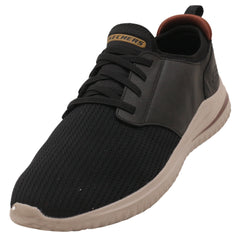 Skechers Delson 3.0