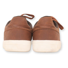 LEVI'S Men's Lace-Up Sneaker