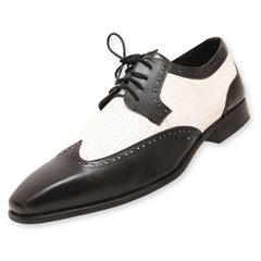 Stacy Adams Lace-Up Men's Casual Shoes