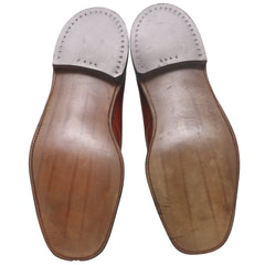Town Craft Men's Casual Shoes