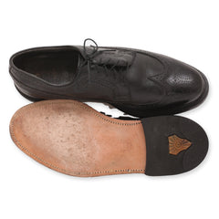 O'Sullivan Lace-Up Men's Casual Shoes