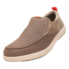 Earth Origins Men's Slip-On Casual Shoes