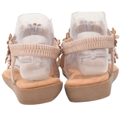Atalina Women's Sandals