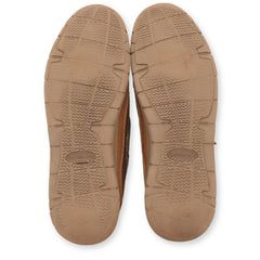 Croft & Barrow Men's Boat Shoes