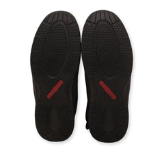ORTHOFEET Men's Casual Shoes