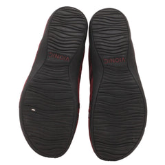 Vionic Rest Claire Slip-On Mule