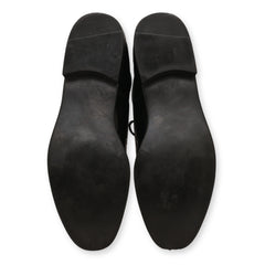 Barclay Lace-Up Men's Formal Shoes