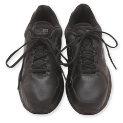 New Balance Men's 411 V1 Walking Shoe