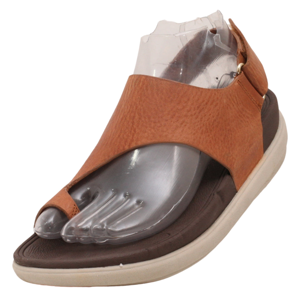 Fitflop Women Sandal