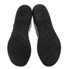 Clarks Women Sandal