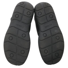 Alfani Men's Closed-Toe Sandal