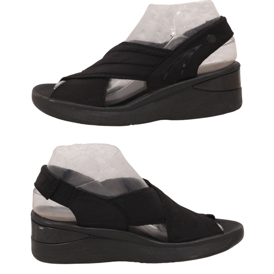 Bzees Women's Sandals