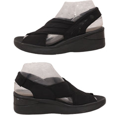 Bzees Women's Sandals