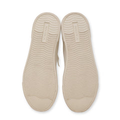 Nautica Men's Lace-Up Sneaker