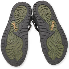 Teva Men's Sandal