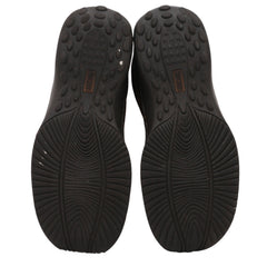 Skechers Lace-Up Men's Casual Shoes
