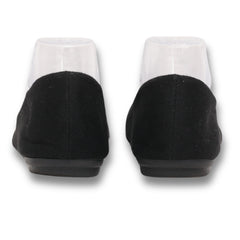 "American Eagle" Casual Pumps