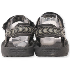 Teva Men's Sandal