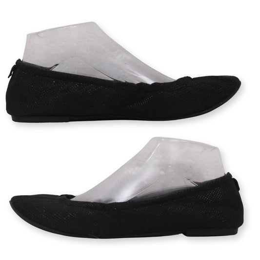 American Eagle Flat Pumps