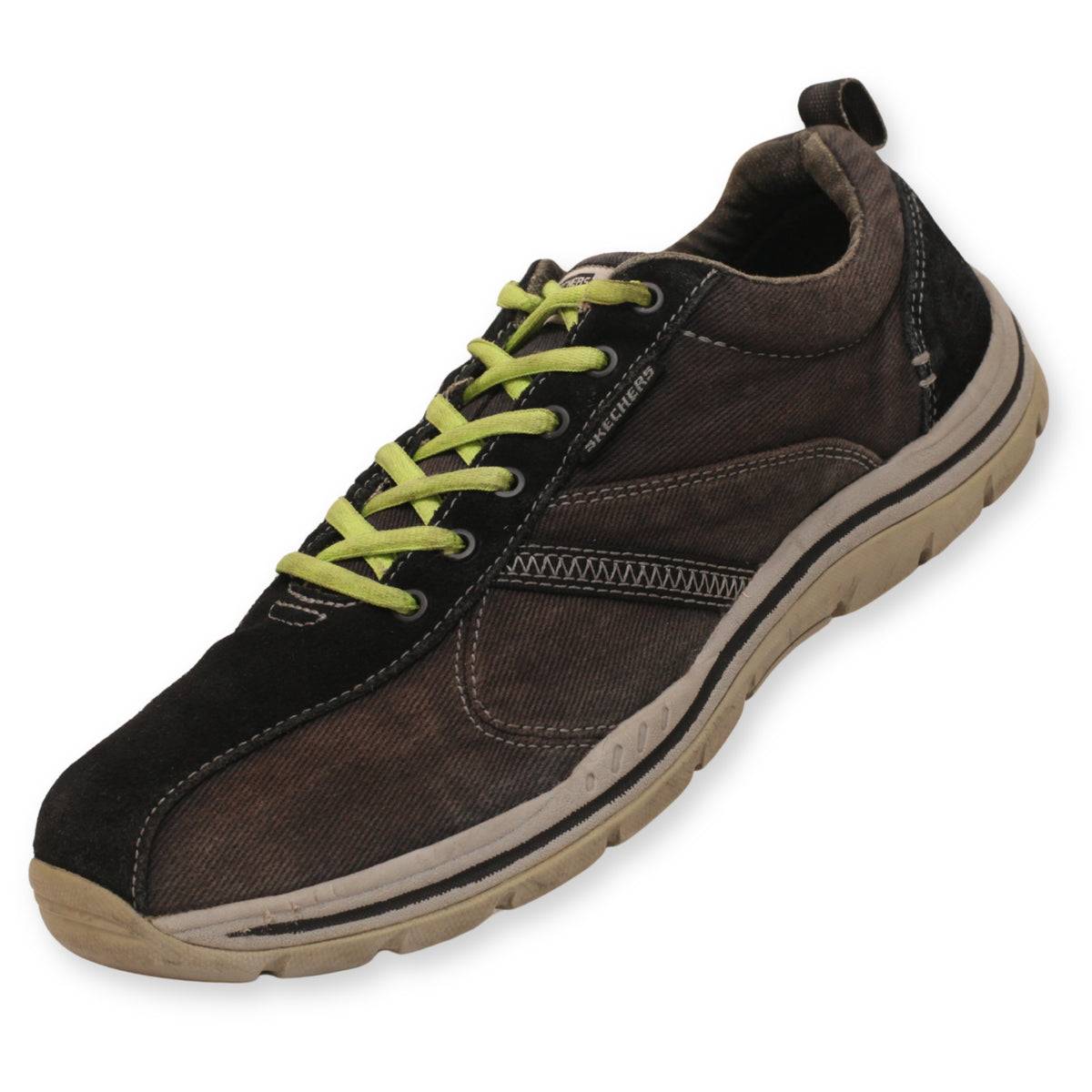 Skechers Relaxed Fit Men's Shoes
