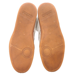 Reebok Lace-Up Men's Casual Shoes