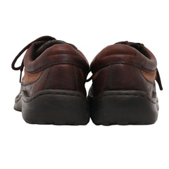 Skechers Lace-Up Men's Casual Shoes