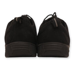 ORTHOFEET Men's Casual Shoes