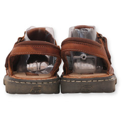 Skechers Men's Casual Sandas