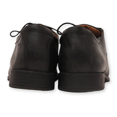 Clarks Collection Lace-Up Formal Shoes