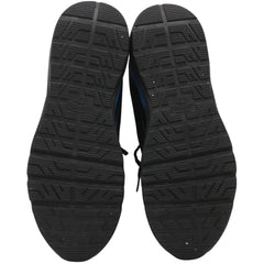 Herman Survivors Cary Soft Toe Work Shoe