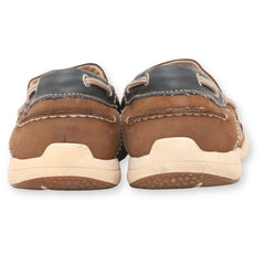 Dockers Slip-On Men's Casual Shoes