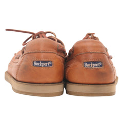 RockPort Men's Boat Shoes