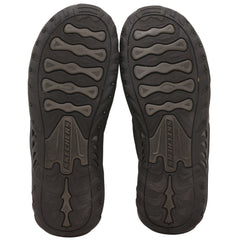 Skecher Women Slide Slipper