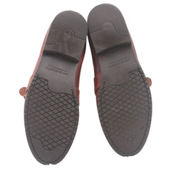 Bass Women's Loafers