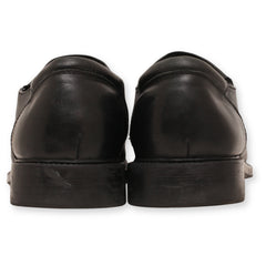 Dockers Slip-On Men's Formal Shoes