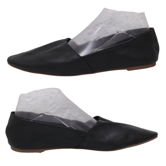 a.n.a Women Pumps